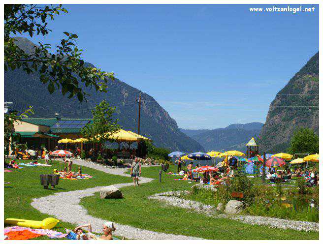 Musée Ötzi, plongée dans l'histoire préhistorique de l'homme des glaces