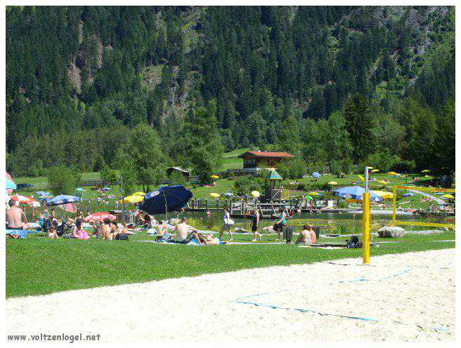 Musée Ötzi, plongée dans l'histoire préhistorique de l'homme des glaces
