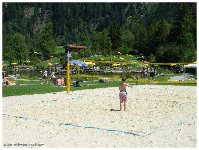 Musée Ötzi, plongée dans l'histoire préhistorique de l'homme des glaces