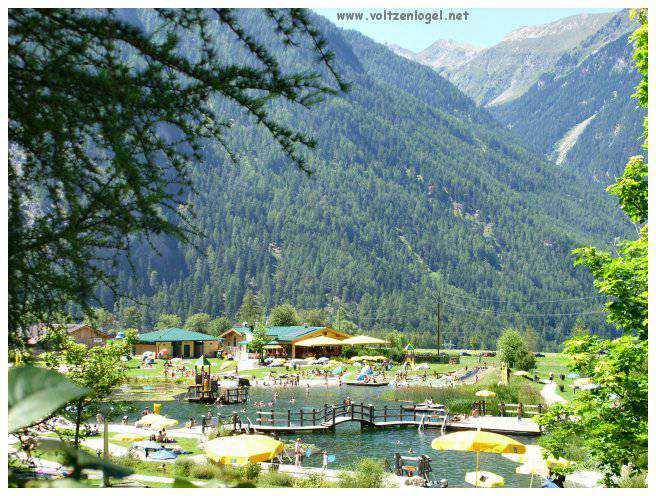 Musée Ötzi, plongée dans l'histoire préhistorique de l'homme des glaces