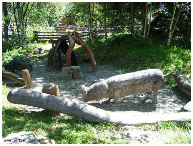 Musée Ötzi, plongée dans l'histoire préhistorique de l'homme des glaces