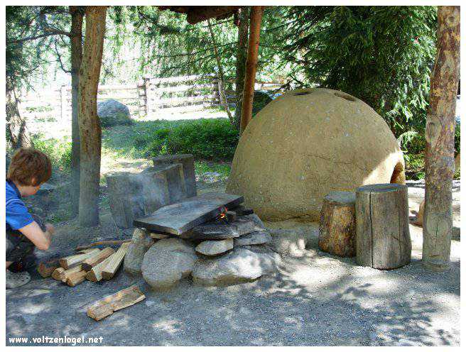Musée Ötzi, plongée dans l'histoire préhistorique de l'homme des glaces