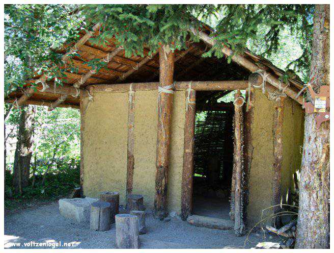 Musée Ötzi, plongée dans l'histoire préhistorique de l'homme des glaces