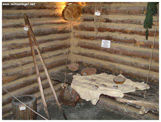 Musée Ötzi, plongée dans l'histoire préhistorique de l'homme des glaces