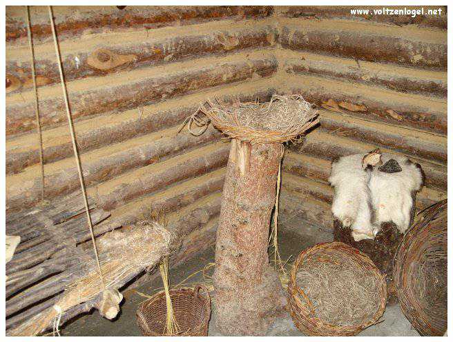 Musée Ötzi, plongée dans l'histoire préhistorique de l'homme des glaces