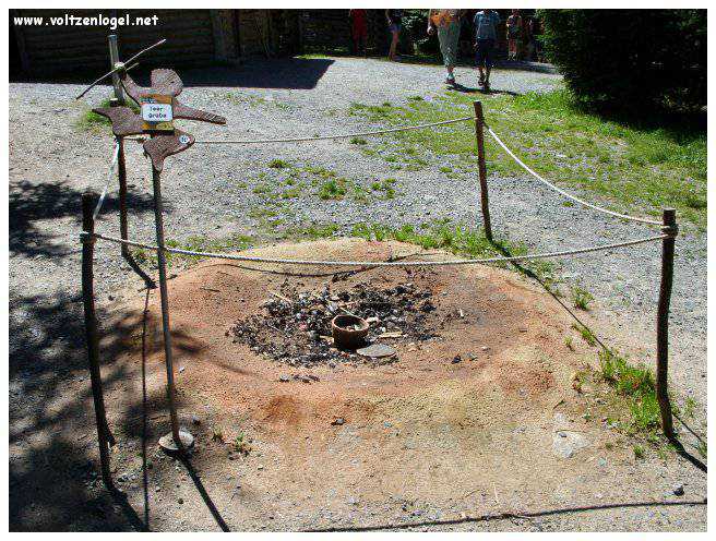 Musée Ötzi, plongée dans l'histoire préhistorique de l'homme des glaces