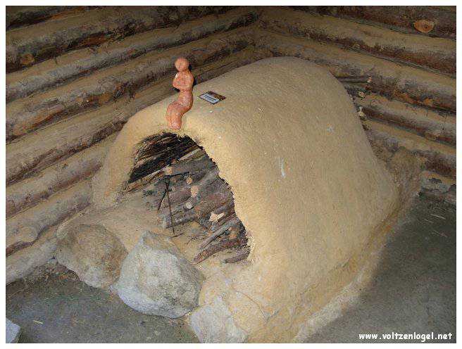 Musée Ötzi, plongée dans l'histoire préhistorique de l'homme des glaces