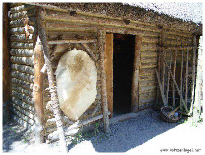 Musée Ötzi, plongée dans l'histoire préhistorique de l'homme des glaces