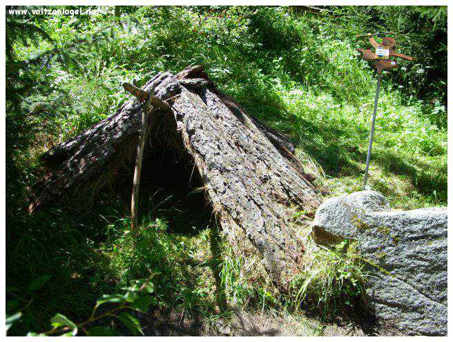 Musée Ötzi, plongée dans l'histoire préhistorique de l'homme des glaces