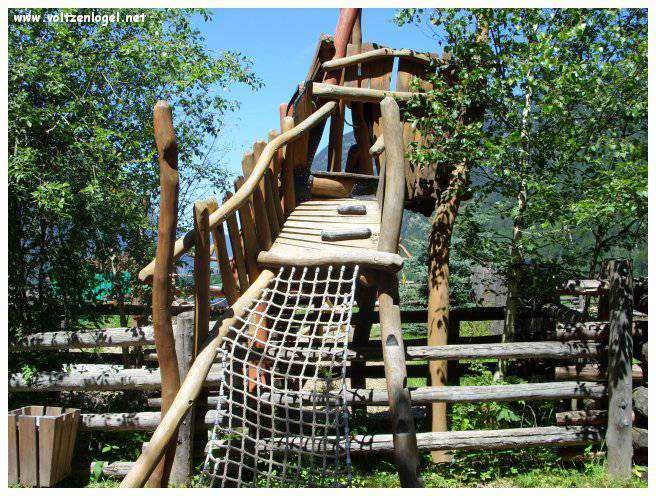 Musée Ötzi, plongée dans l'histoire préhistorique de l'homme des glaces