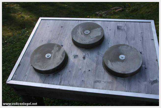 Exploration des trésors cachés de Gosau dans le Salzkammergut.