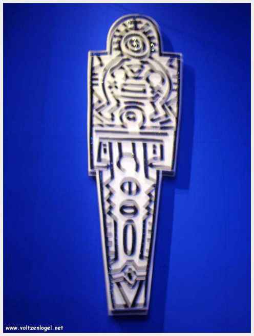 Éclat du cristal Swarovski à Wattens, Tyrol : Chambres des Merveilles et créations uniques