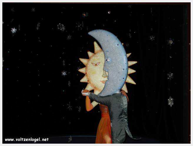 Éclat du cristal Swarovski à Wattens, Tyrol : Chambres des Merveilles et créations uniques