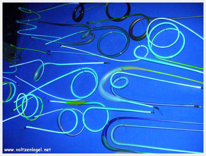 Éclat du cristal Swarovski à Wattens, Tyrol : Chambres des Merveilles et créations uniques