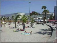 Les bons plans en Espagne pour les vacances