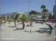 Découvrez les Vacances à Tenerife