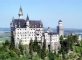 Explorez Neuschwanstein à Schwangau