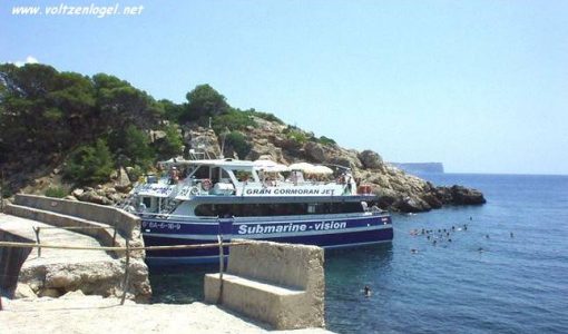 A la découverte des Îles Canaries