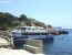 A la découverte des Îles Canaries
