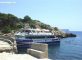 A la découverte des Îles Canaries
