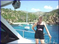 Espagne : la plus grande destination estivale