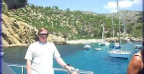 Découvrez les Vacances à Grande Canarie