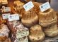 Infos sur la gastronomie Alsacienne