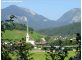 Explorez Wiesing au Tyrol Autrichien