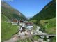 Découvrez le Tyrol en Autriche