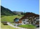 La vallée de Oetz au Tyrol en Autriche !