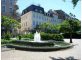 Vacances au Bade-Wurtemberg à Baden-Baden