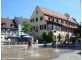 Découvrez Offenburg dans la vallée du Rhin