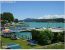 Velden au lac de Woerth en Carinthie