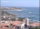 Cordoue est une ville historique en Andalousie