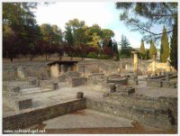 Vues époustouflantes de la Grèce : sites antiques et paysages pittoresques