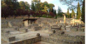 Vues époustouflantes de la Grèce : sites antiques et paysages pittoresques