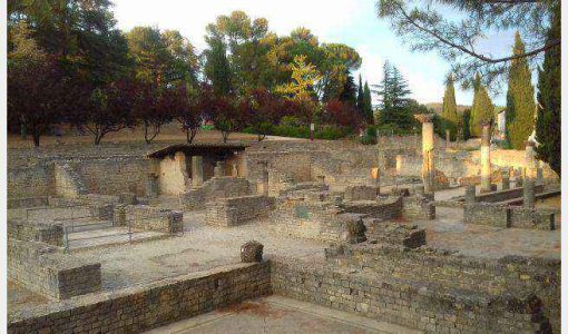 Vues époustouflantes de la Grèce : sites antiques et paysages pittoresques