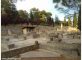 Vues époustouflantes de la Grèce : sites antiques et paysages pittoresques