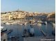 Découvrez Marseille avant de vous embarquer