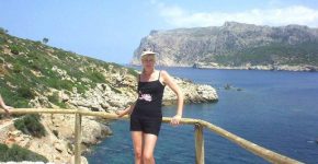 Partir en croisière sur un Catamaran