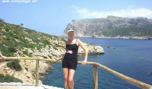 Partir en croisière sur un Catamaran