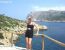 Partir en croisière sur un Catamaran