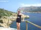 Partir en croisière sur un Catamaran