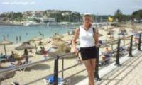 Partez en Voyage découvrir l'Espagne