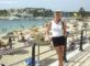 Partez en Voyage dcouvrir l'Espagne