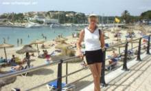 Partez en Voyage dcouvrir l'Espagne