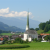 Vacances a la montagne 100% fun et nature