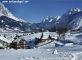 Vacances au ski : top 3 des meilleures destinations