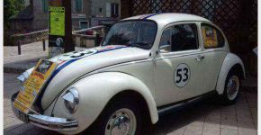 To-Do avant de partir en road-trip