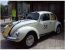 To-Do avant de partir en road-trip